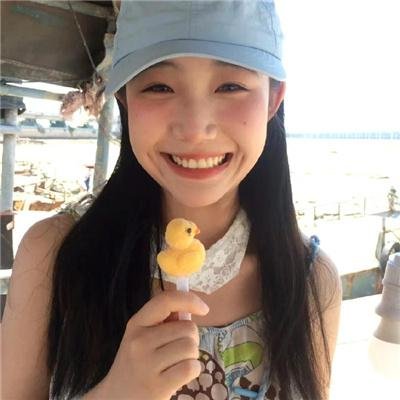 边境奇闻