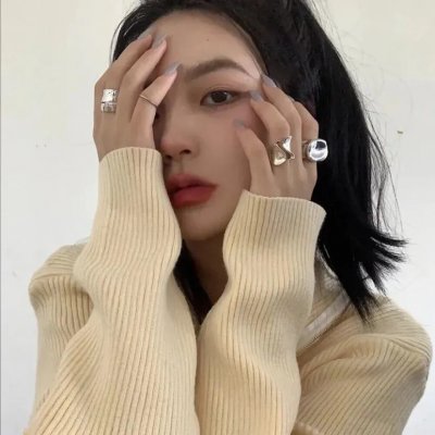 剩女追婚大作战