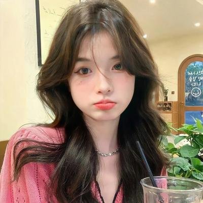 线性