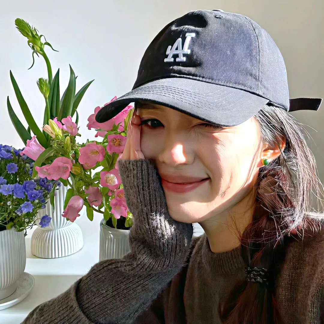 情人节前7天