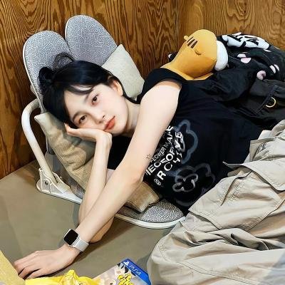 冲锋9号续集
