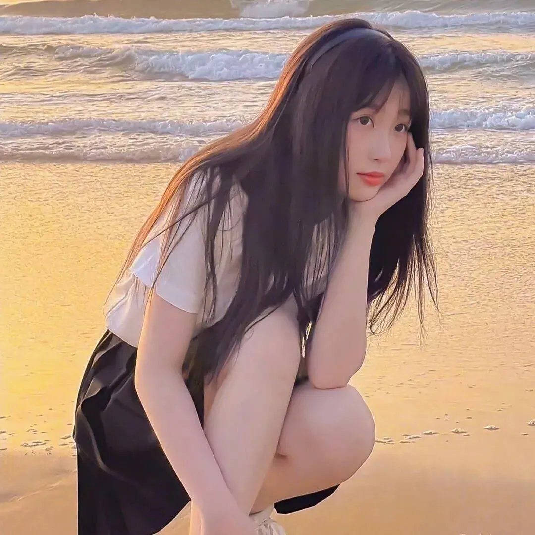 不思异：志怪
