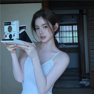 奴隶生涯