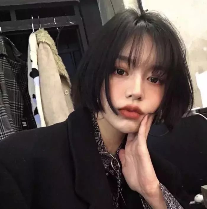 不朽者