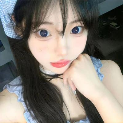 水井边的初恋