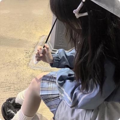 犹豫不决的时刻