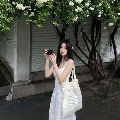 人间革命