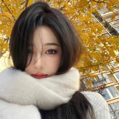 寻女彻夜行