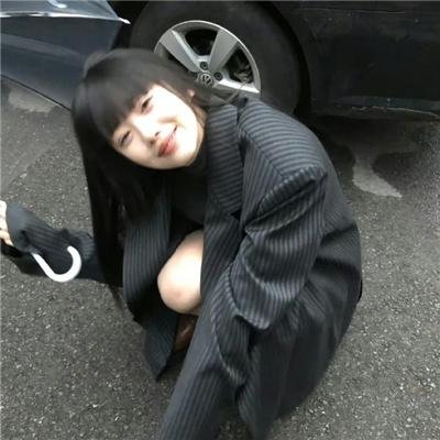 摩登女郎谋杀案