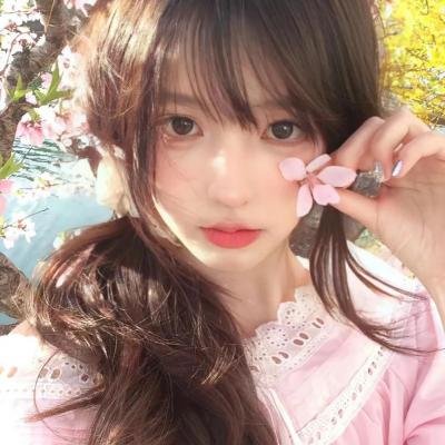 最后的光辉