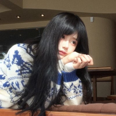 使徒行者