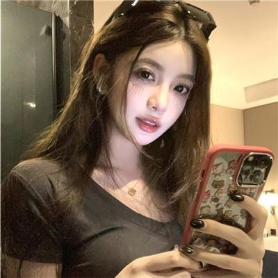 巴黎春色