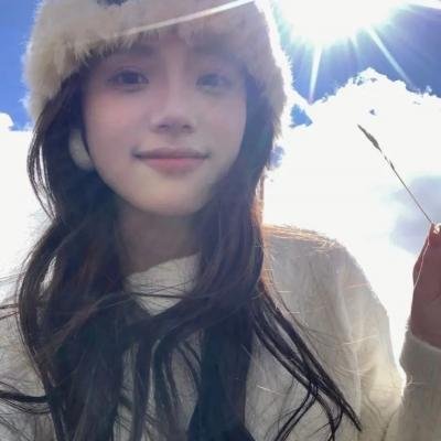 风流3壮士