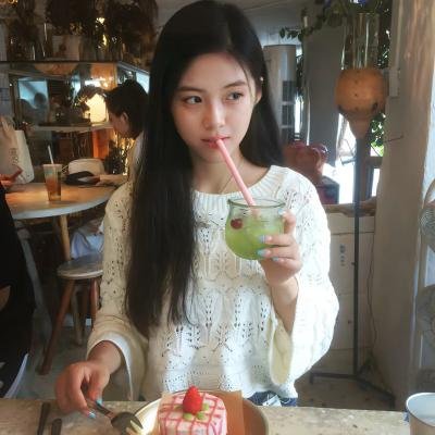 外来客入侵